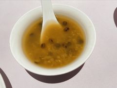 -粗茶淡饭·汉口公馆(循礼门店)