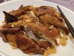 -好友缘酒家(会展中心店)