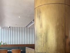-农畉LONFOOD(福田星河COCOPark店)