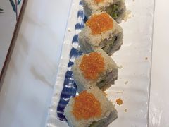 -金膳禾铁板料理(万达店)