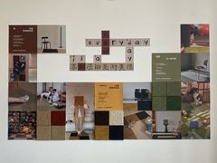 -纽巷咖啡 SOFTFOCUS COFFEE(锦和巴黎时韵店)