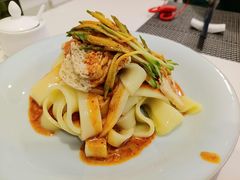 酿皮-飞天食府(飞天大厦店)