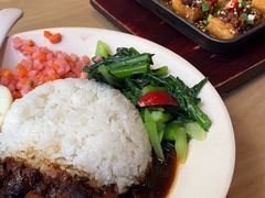 -眉州小吃(魏公村店)