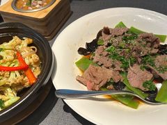 -拾宴(汇智国际商业中心店)