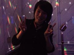 -皇马纯KTV·量贩·聚会(民治店)