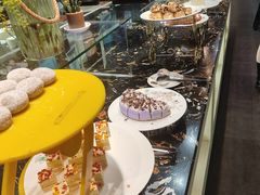 -巴犀烧烤(新崇光店)