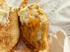 -肯德基(北京南站店)