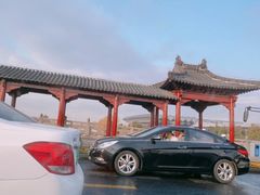 -苏州市立医院本部母子保健中心