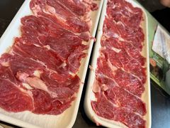 -巴蜀大将火锅(春熙店)