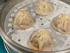 -中国饭店-餐厅