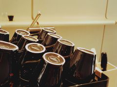 -Seesaw Coffee(上生新所店)