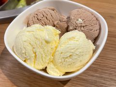 -捞三国火锅(吾悦广场店)