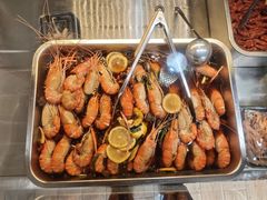 -鸡脚旮旯平江路店