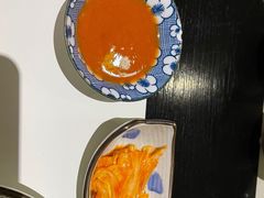 -松临·铁板烧&Omakase(神农店)