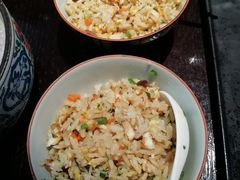 -羽山料理