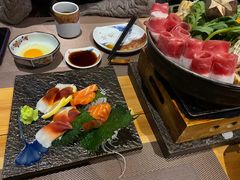 -游You House(西单老佛爷店)