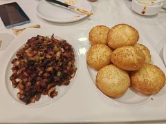 -大鸭梨烤鸭(房山店)