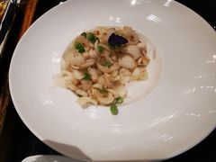 -高第街56号港式餐厅(山大路店)