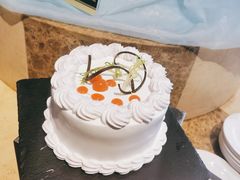 -南京国睿金陵大酒店