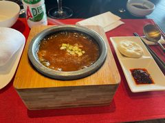 -长安酒肆(曲江店)