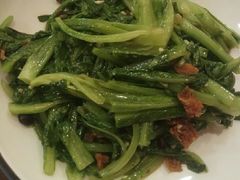 -北京全聚德(西客站店)