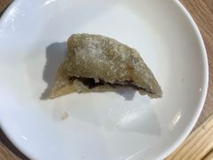 -护国寺小吃店(红莲南路店)