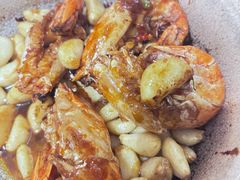 -顺意·顺德家乡菜(国际人才大厦店)