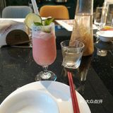 寻味顺德菜 之  六六大顺食饭公司
