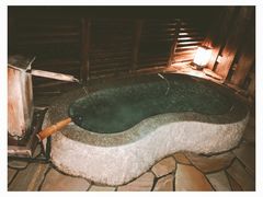 -南紀白浜 浜千鳥の湯 海舟