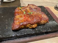 -卡朋西餐(扬名广场店)