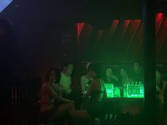 -V AMUSING CLUB·酒吧(银河中心店)