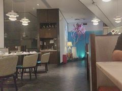 -周渝食惦·酸菜鱼精致川菜(横岗店)