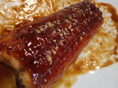 -芮麒·日本料理(淮海路店)