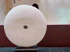 -上海漕河泾万丽酒店