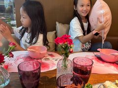 -一沙一城·岩烤牛扒(深圳首店)