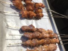 -巨无霸串店(大什字街店)