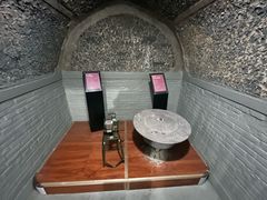 -枫泾古镇-人民公社旧址