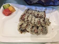 -文杏酒楼(一品天下店)