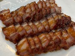 -长润·濑尿烧鹅