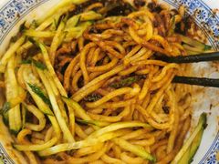 -鑫巴蜀小镇 · 水煮鱼专研店(玉桥店)