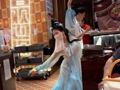 -南昌大饭店·非遗南昌菜(万寿宫店)