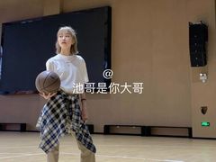 -JORDAN(外滩中央体验店)