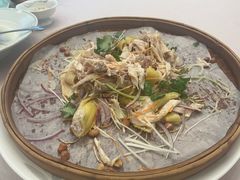 -顺德佬华侨城店·商务宴请·团建
