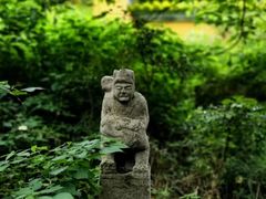 -径山寺