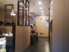 -七欣天香辣蟹火锅(无锡锡沪西路店)