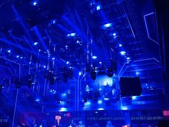 -轩 SUPER LIVE 超级现场(农科路店)