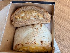 -星巴克(宏汇国际广场店)