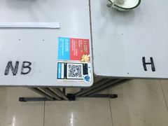 iphone_upload_pic-做了不起的80后