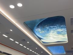 -极橙儿童齿科矫正中心(奥城店)