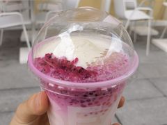 -肆季·鲜萃果粒汁